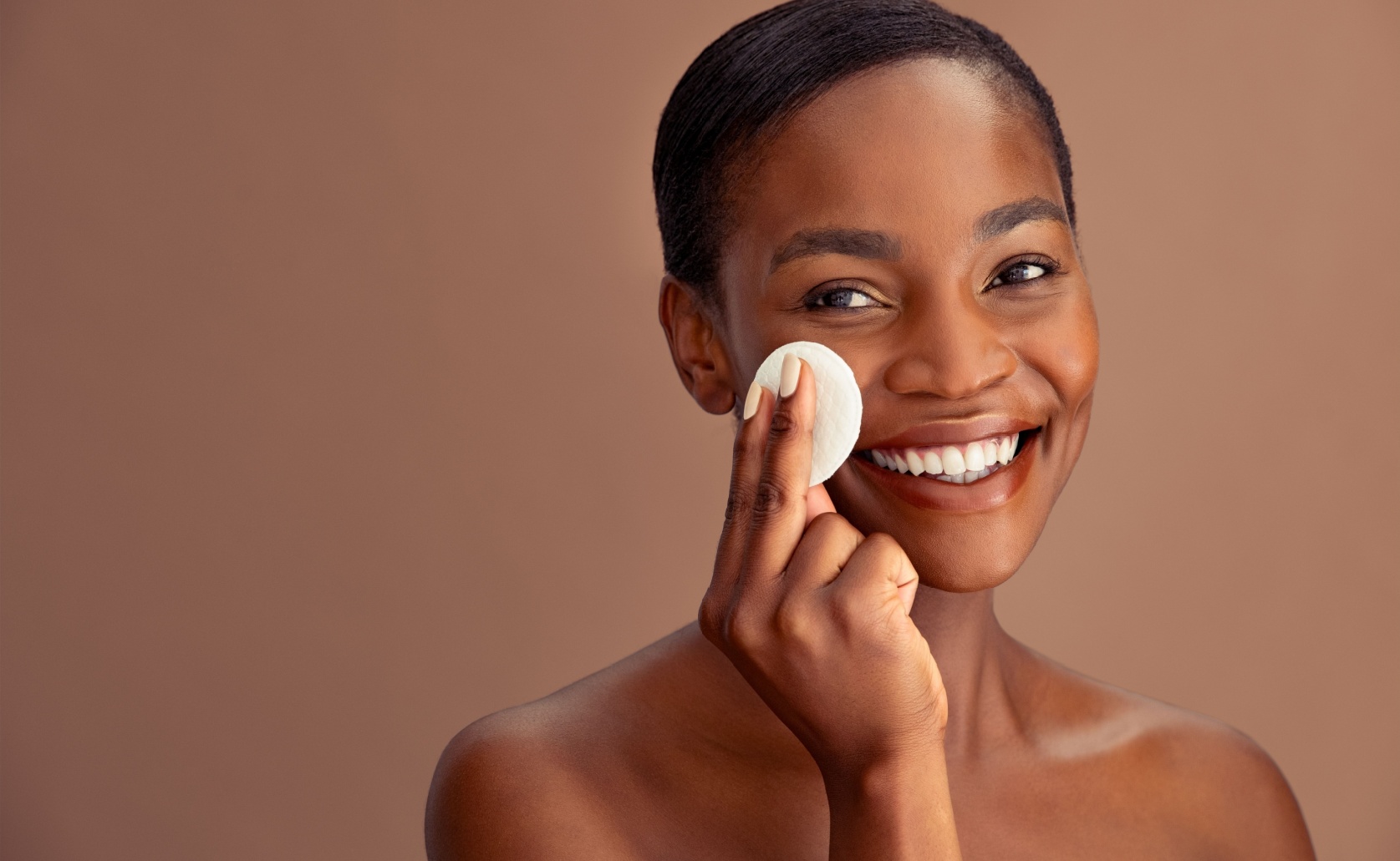 facelift reviews