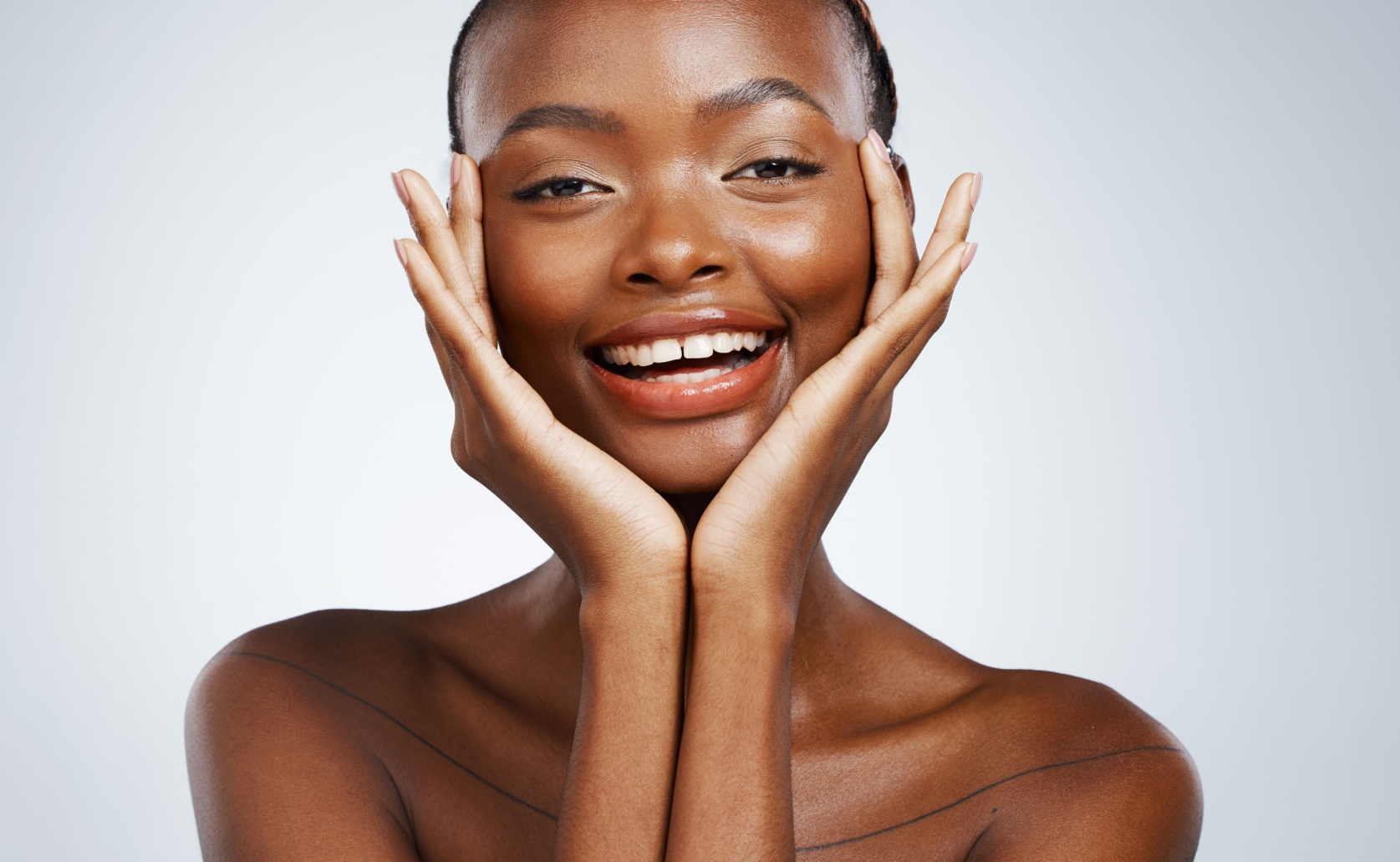 How long do deep plane facelifts last?