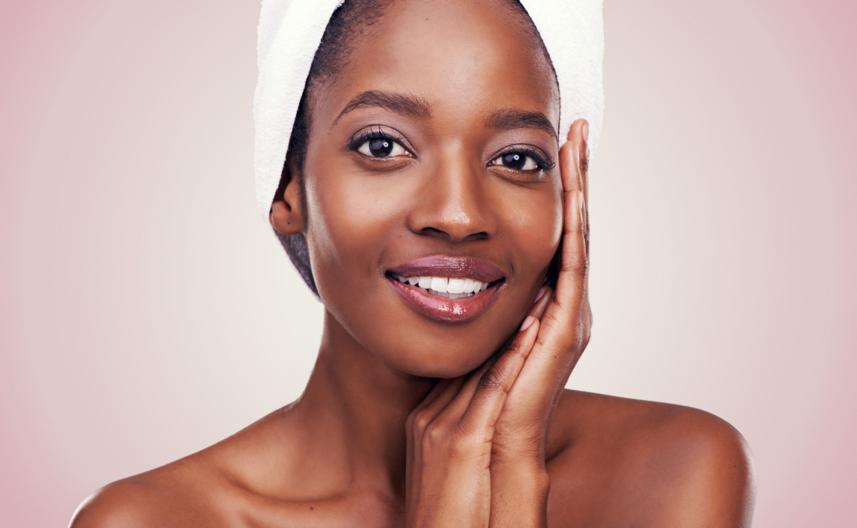 How long do facelifts last?