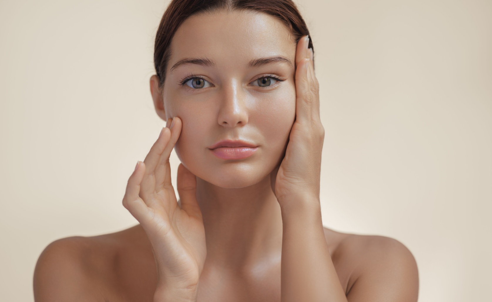 What is the best type of facelift to get?