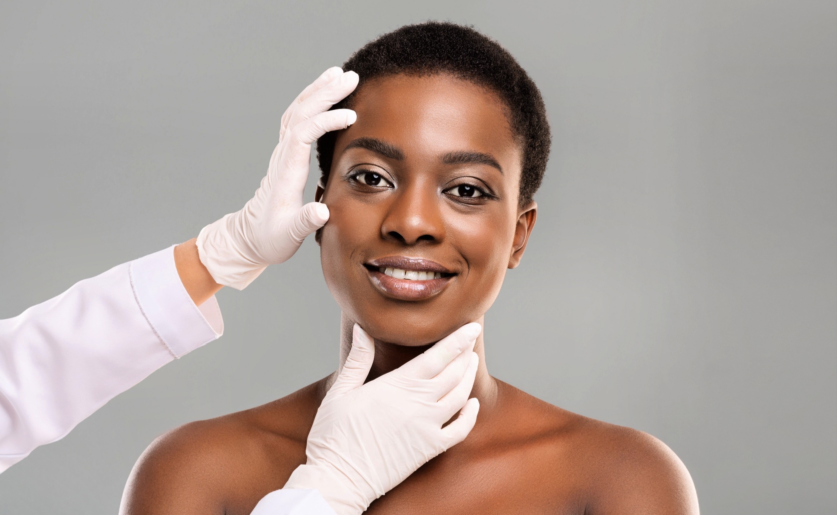 difference between full facelift and min facelift