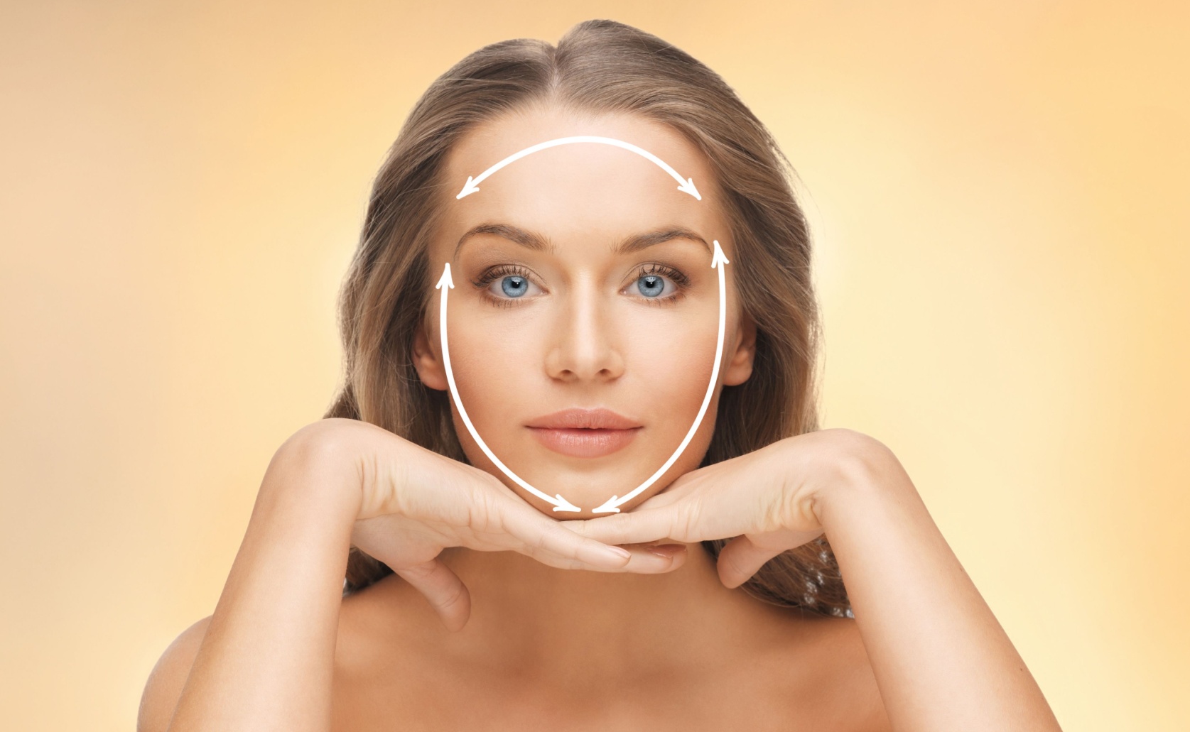 facelift near me