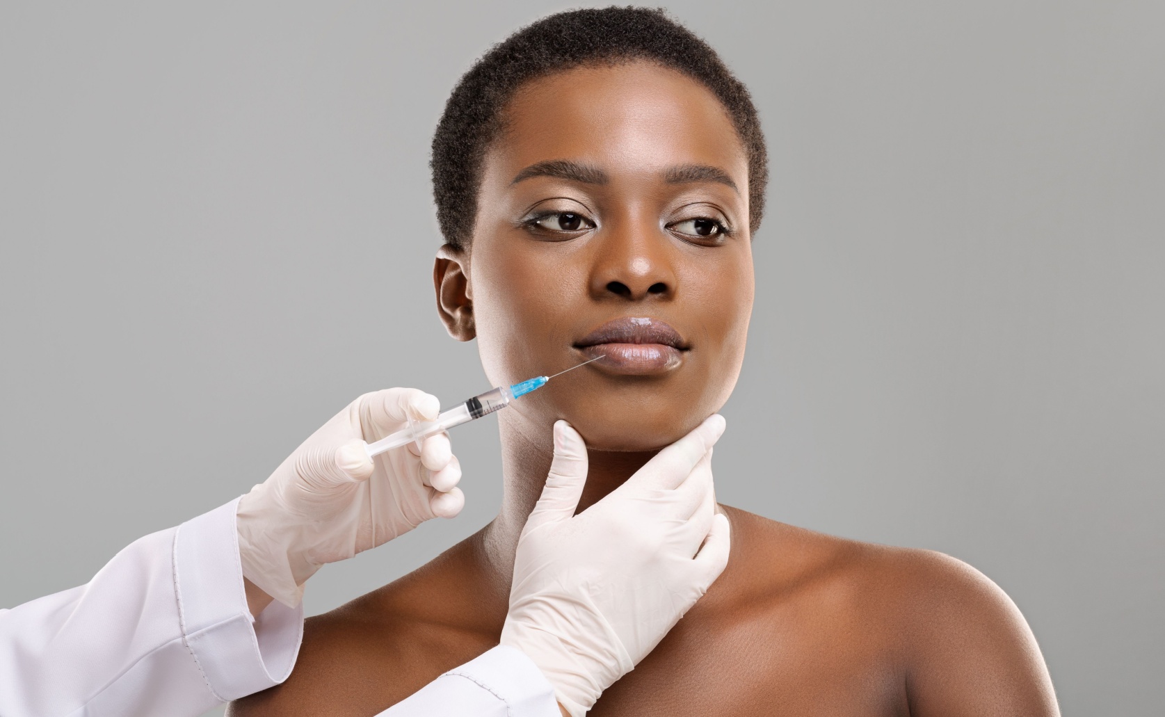 facelift surgery near me
