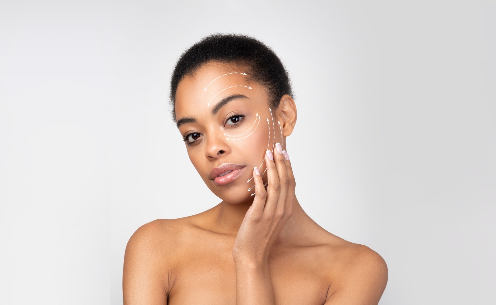 full facelift cost