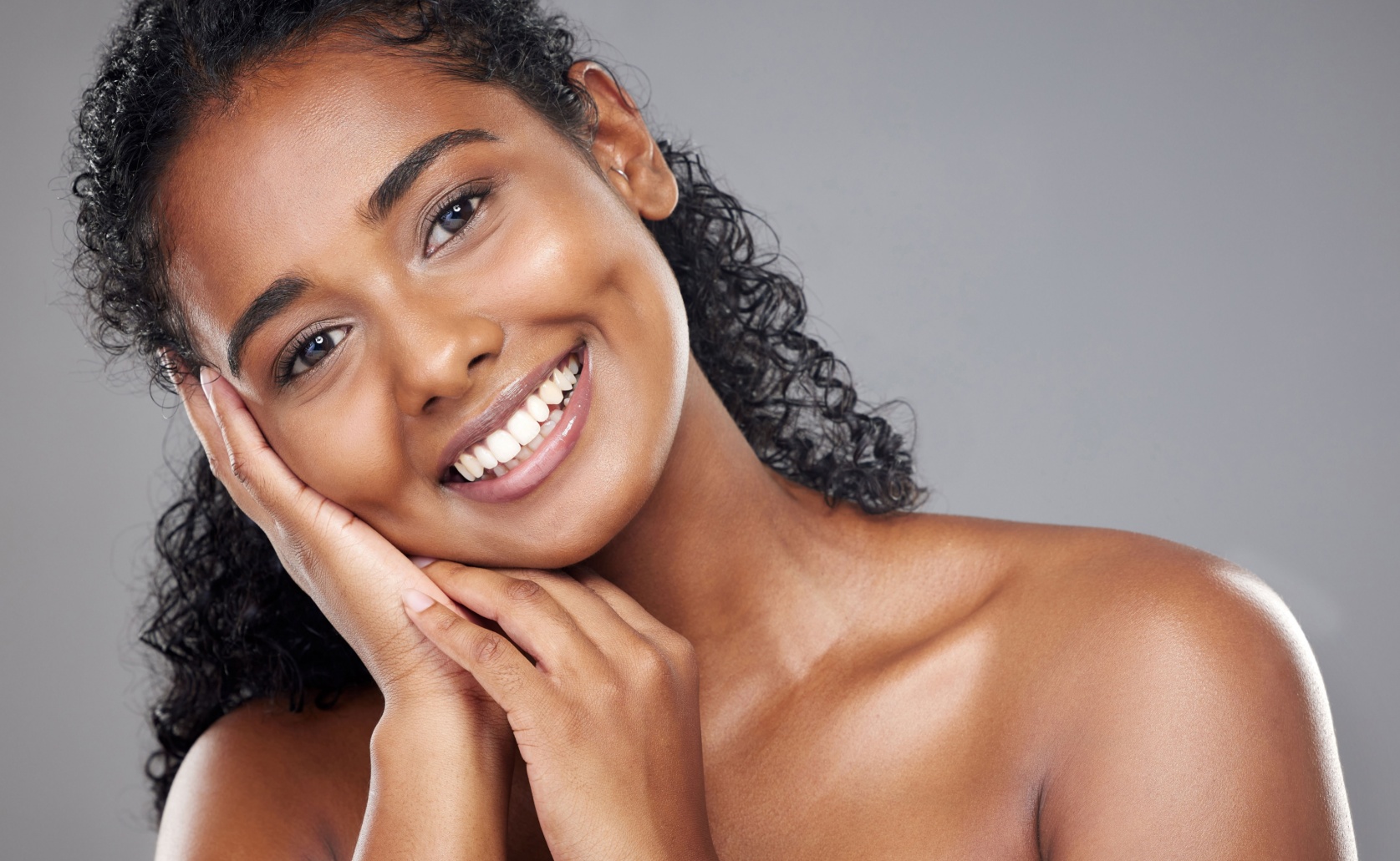 how long does a deep plane facelift last?