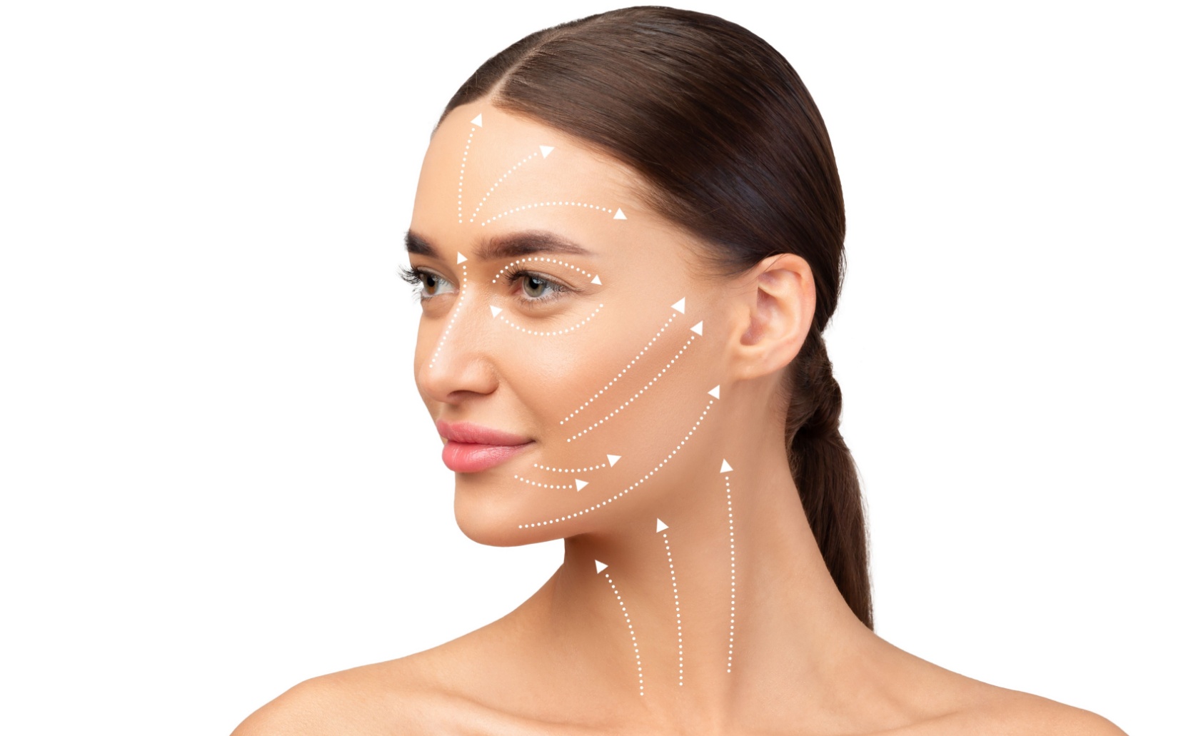 how long does a facelift last