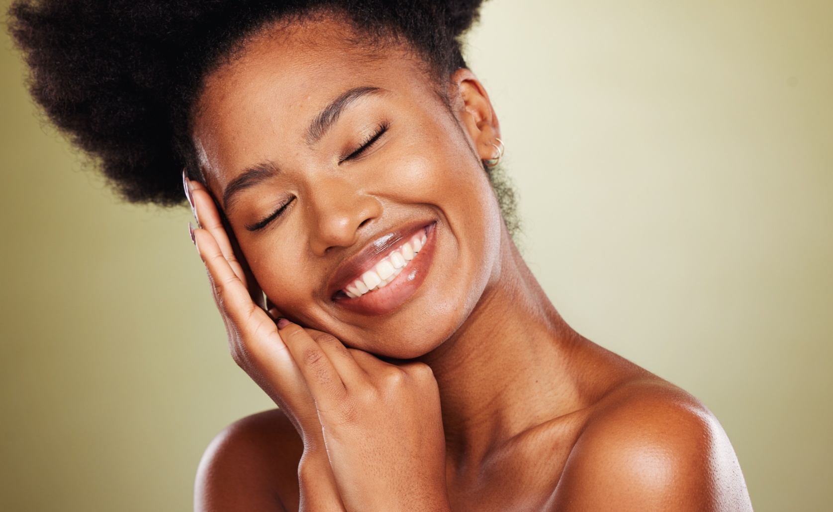 how long does a lower facelift last