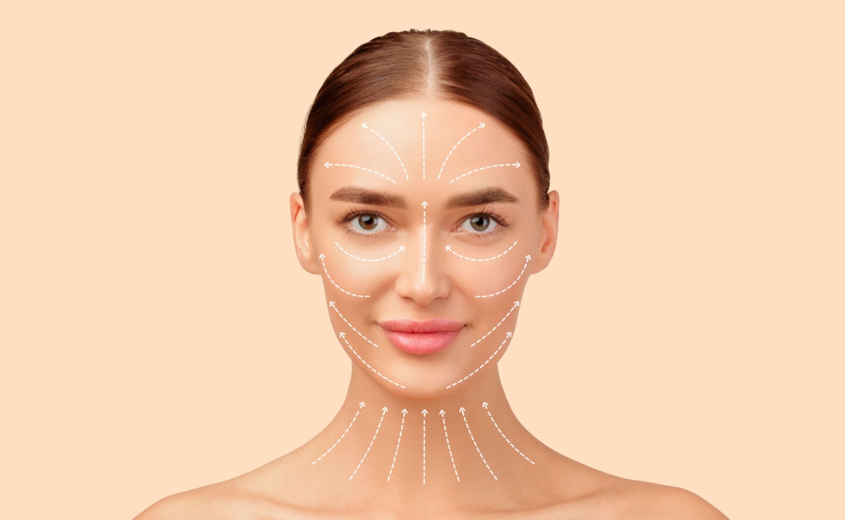 how much does a face and neck lift cost