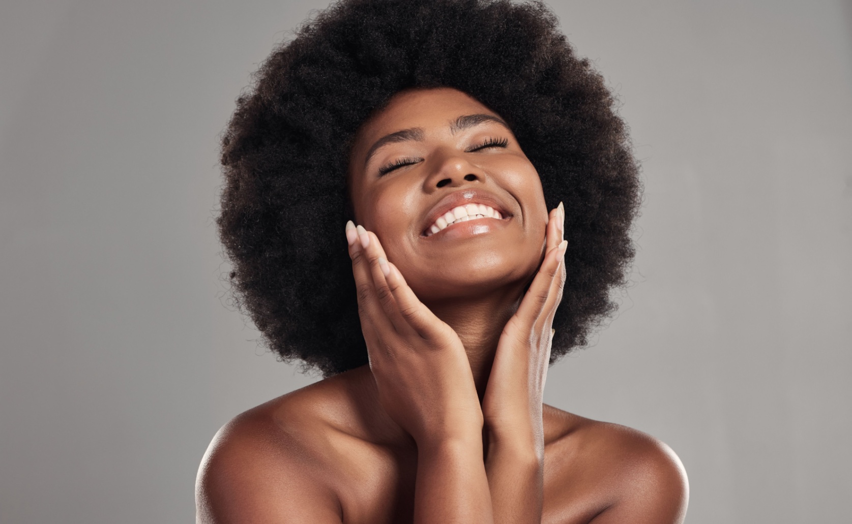 lower face lift jowls