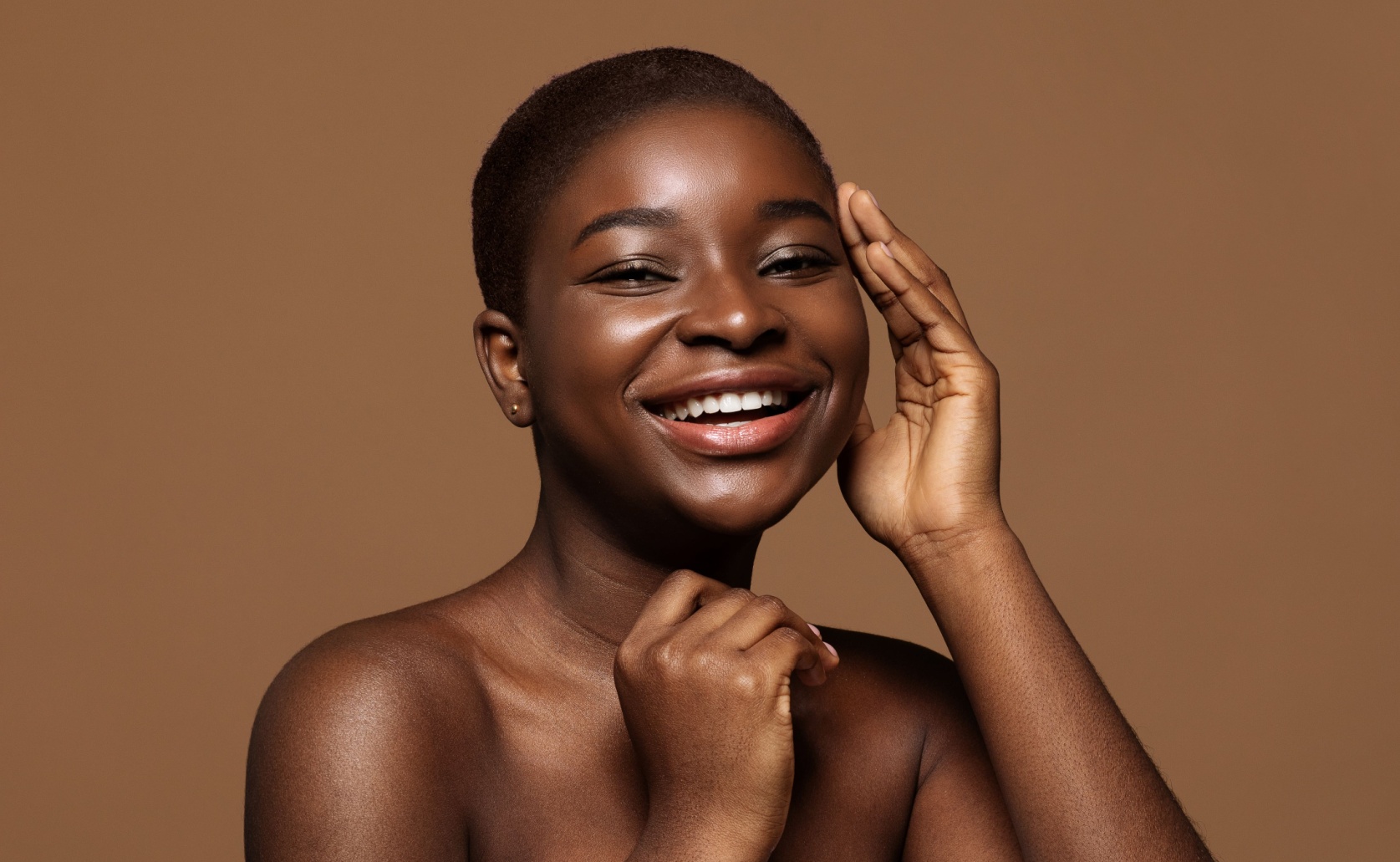 types of facelifts and costs