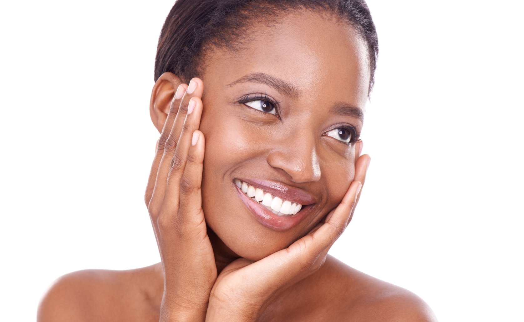 what not to do after a facelift?