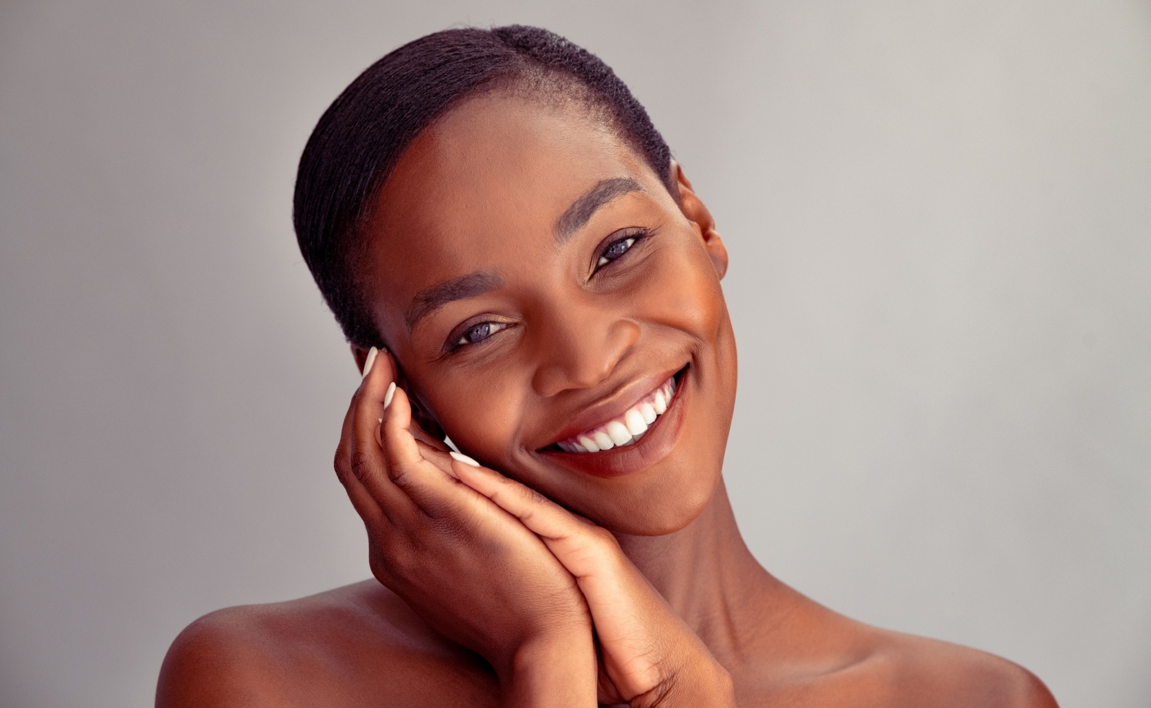what to expect after a facelift