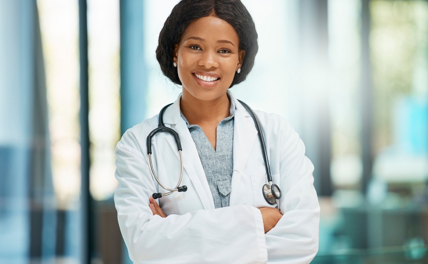Best plastic surgeon in Gauteng