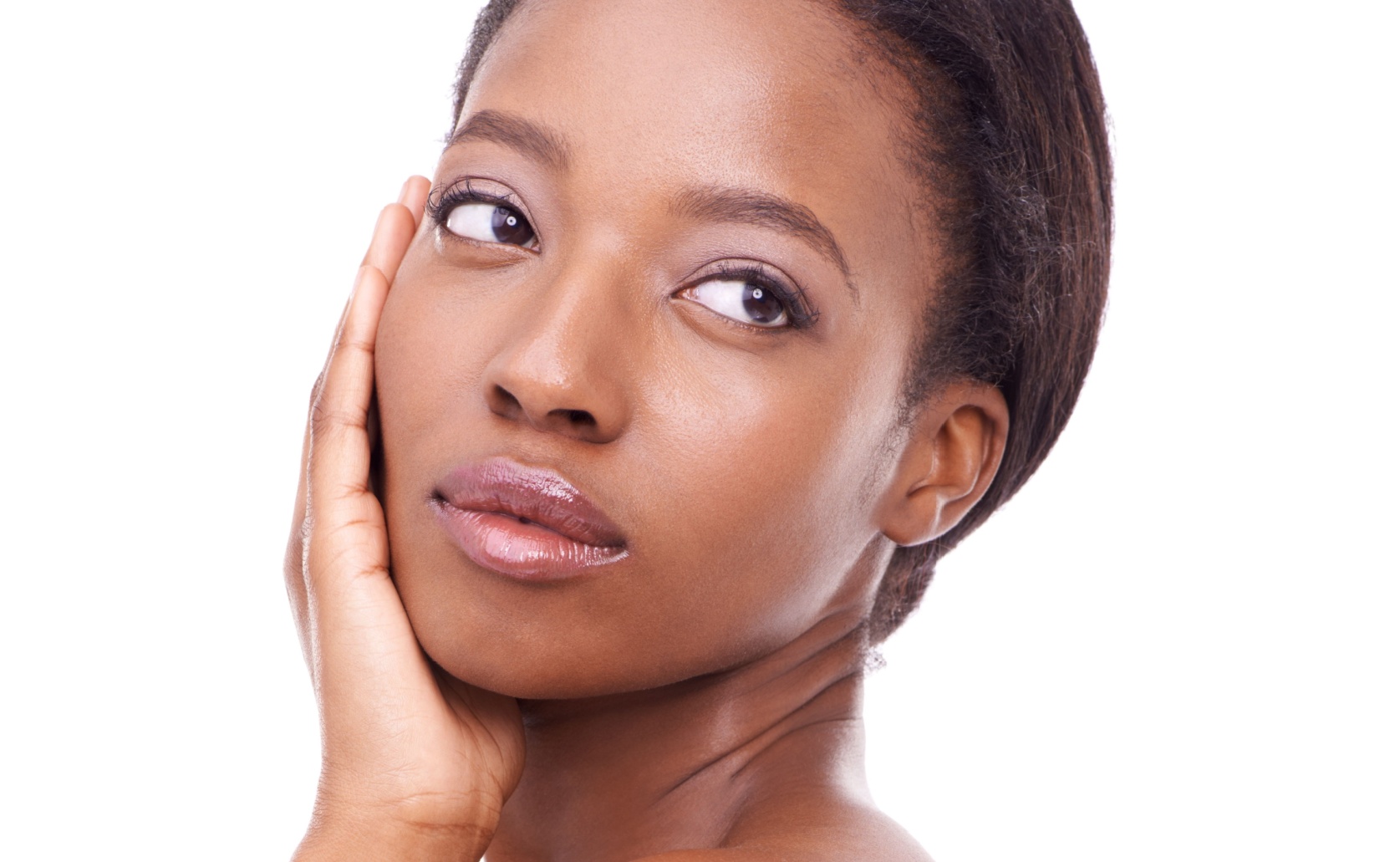 Does a stem cell facelift work?