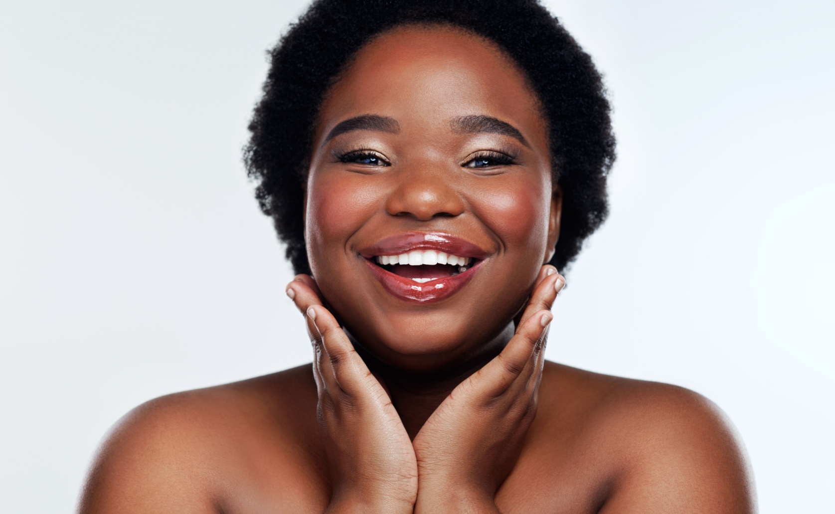 How long does a stem cell facelift last?