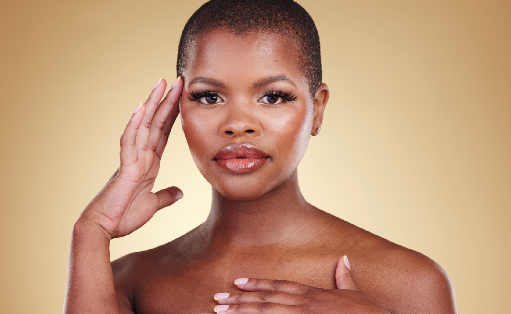 How much does a stem cell facelift cost?