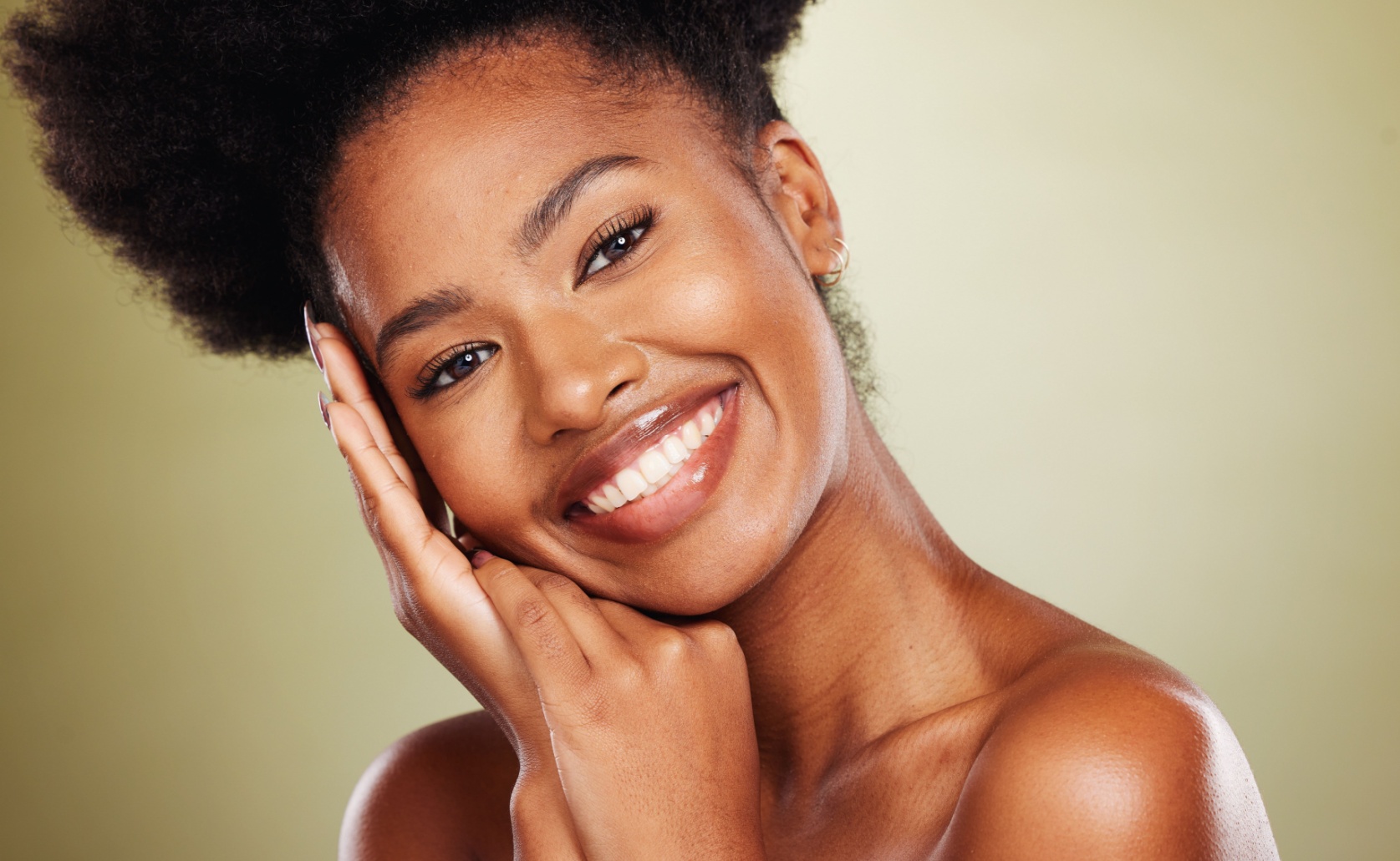 How much does fat grafting on the face cost?