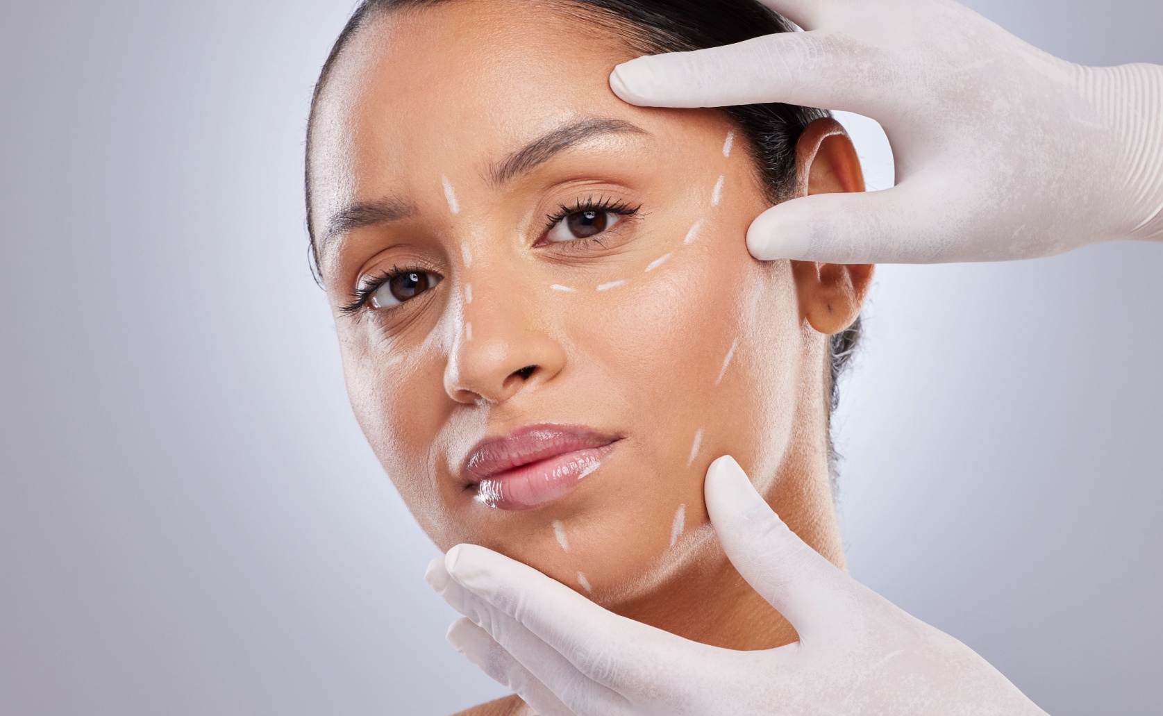 Stem cell facelift south africa