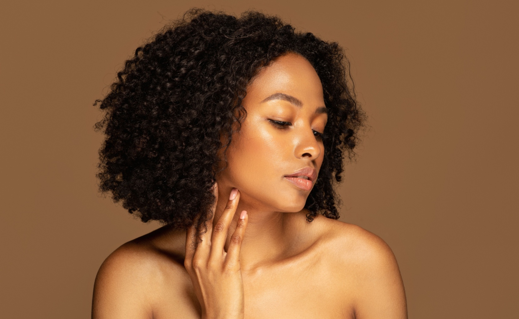 What Are The Key Differences Between a Deep Plane and Traditional Facelift?