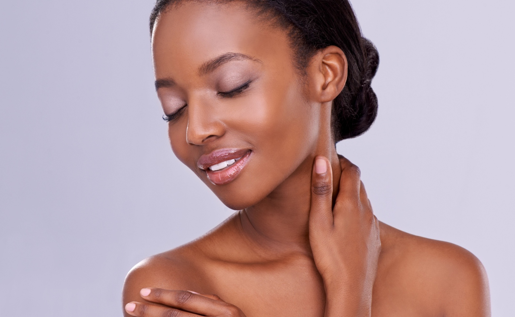 What Is The Difference Between a Stem Cell and Deep Plane Facelift?