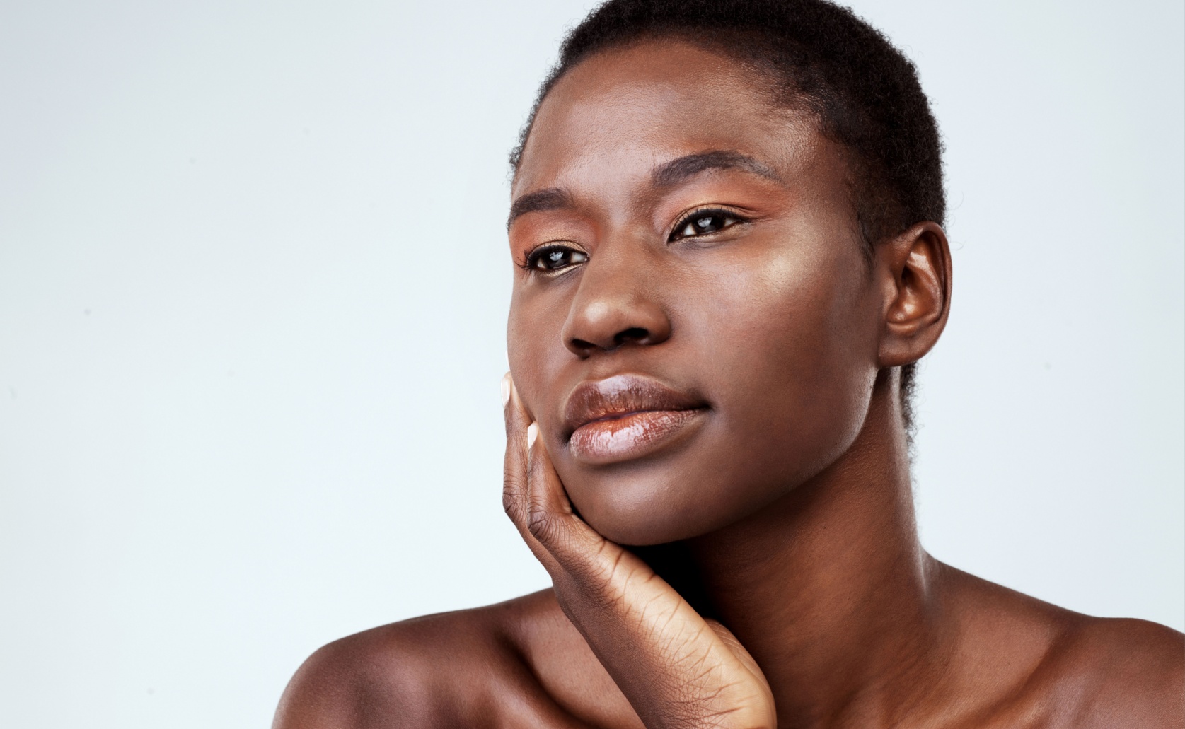 Who does Vertical Restore facelift in South Africa