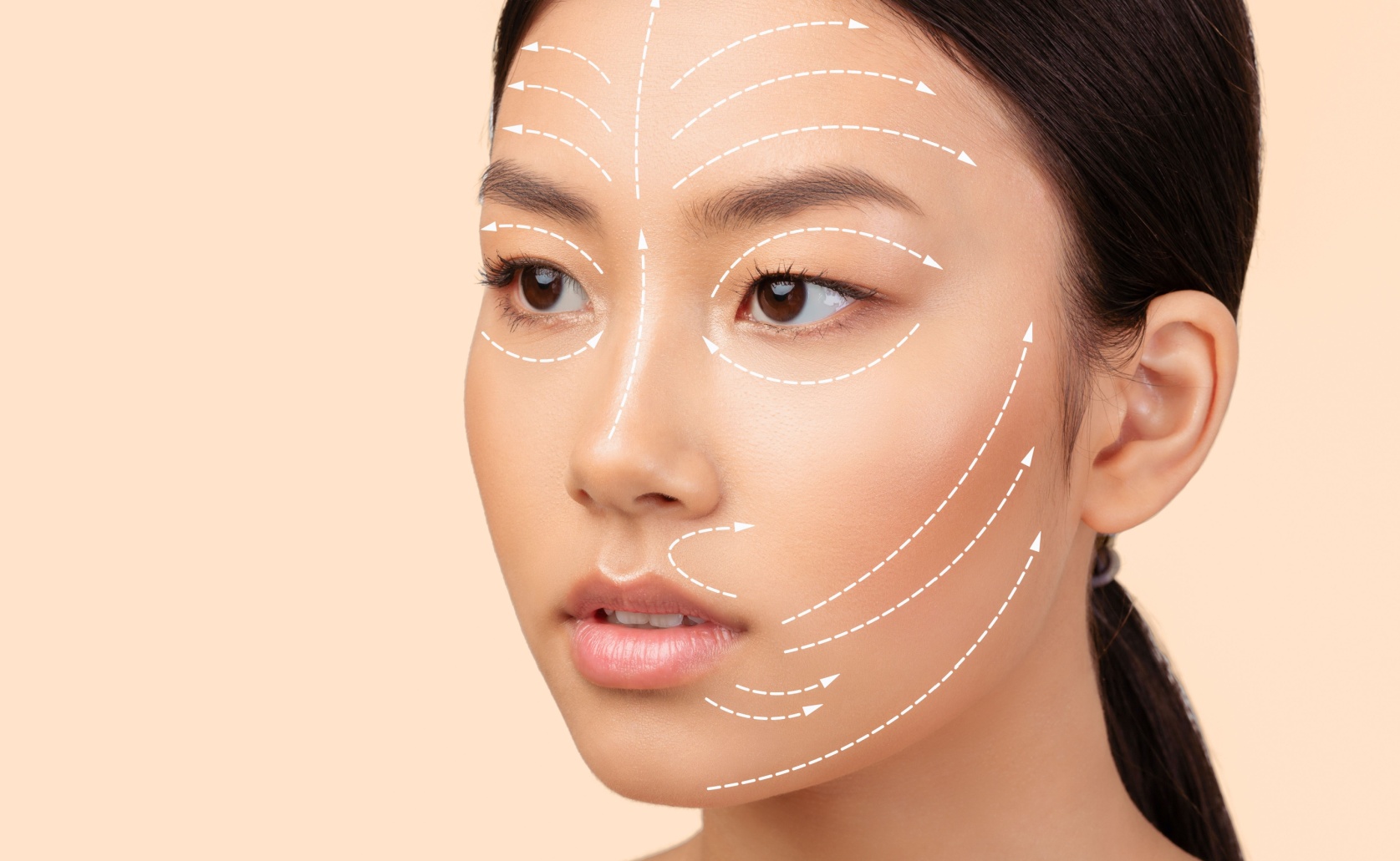deep plane facelift johannesburg