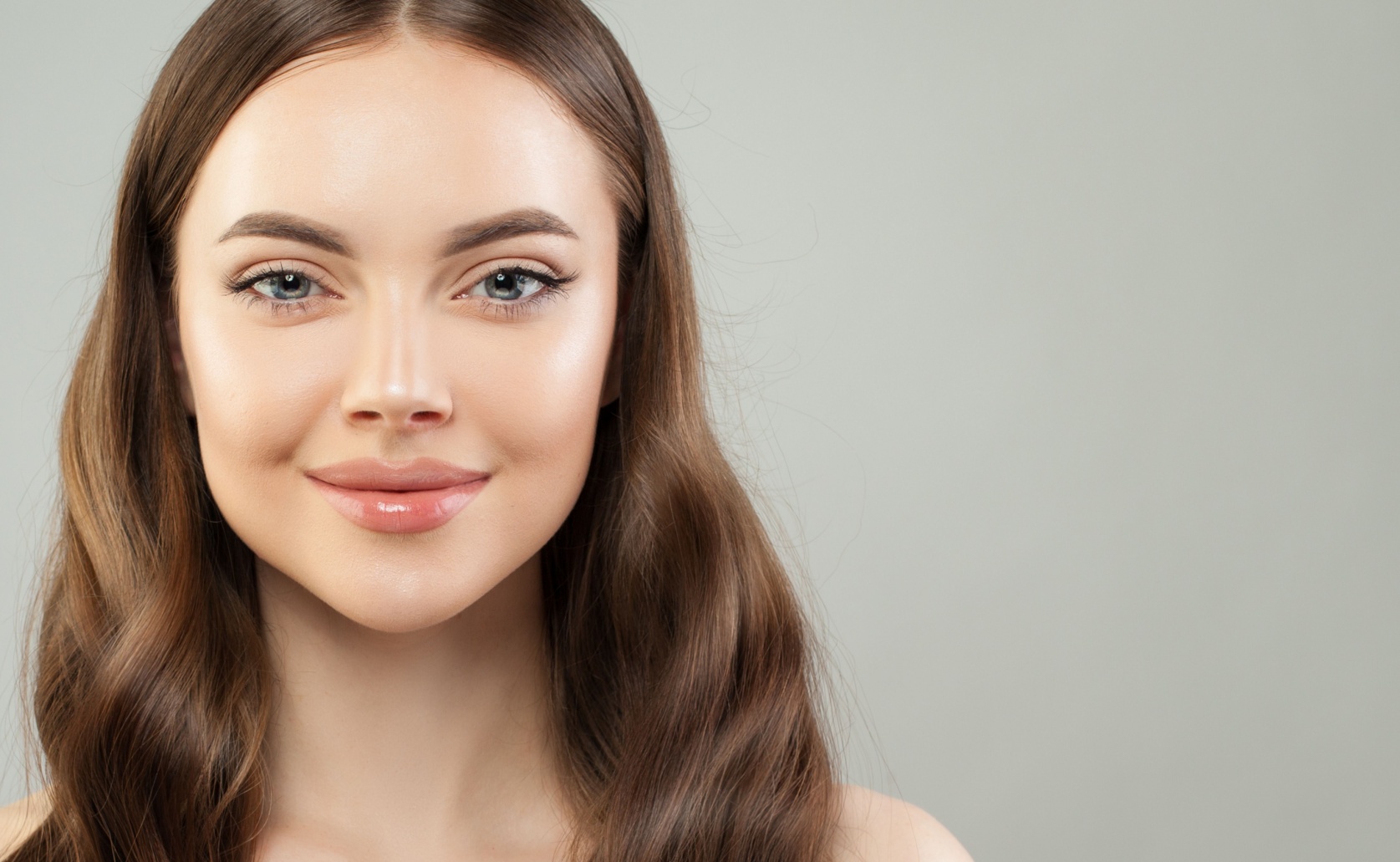 does fat transfer to the face work