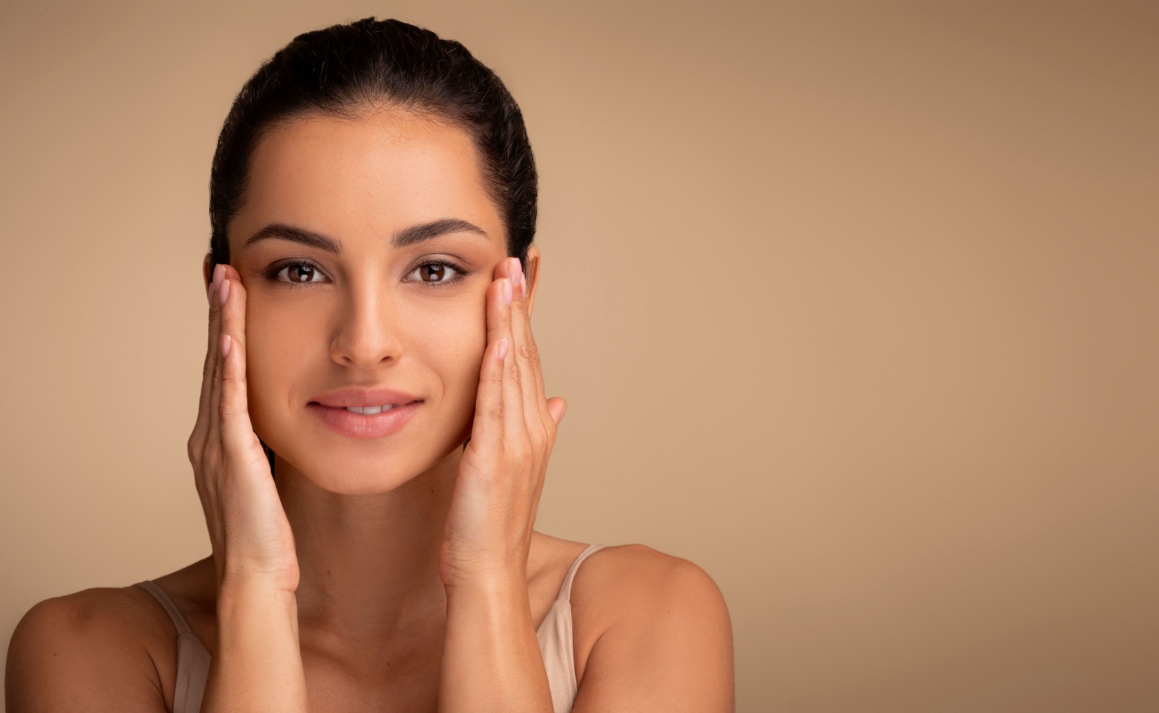 facial fat transfer after 5 years