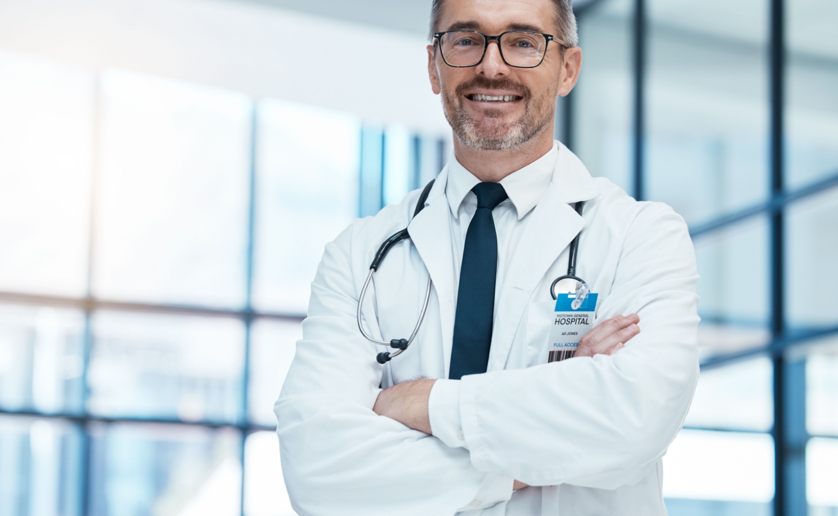 top 10 plastic surgeons in south africa