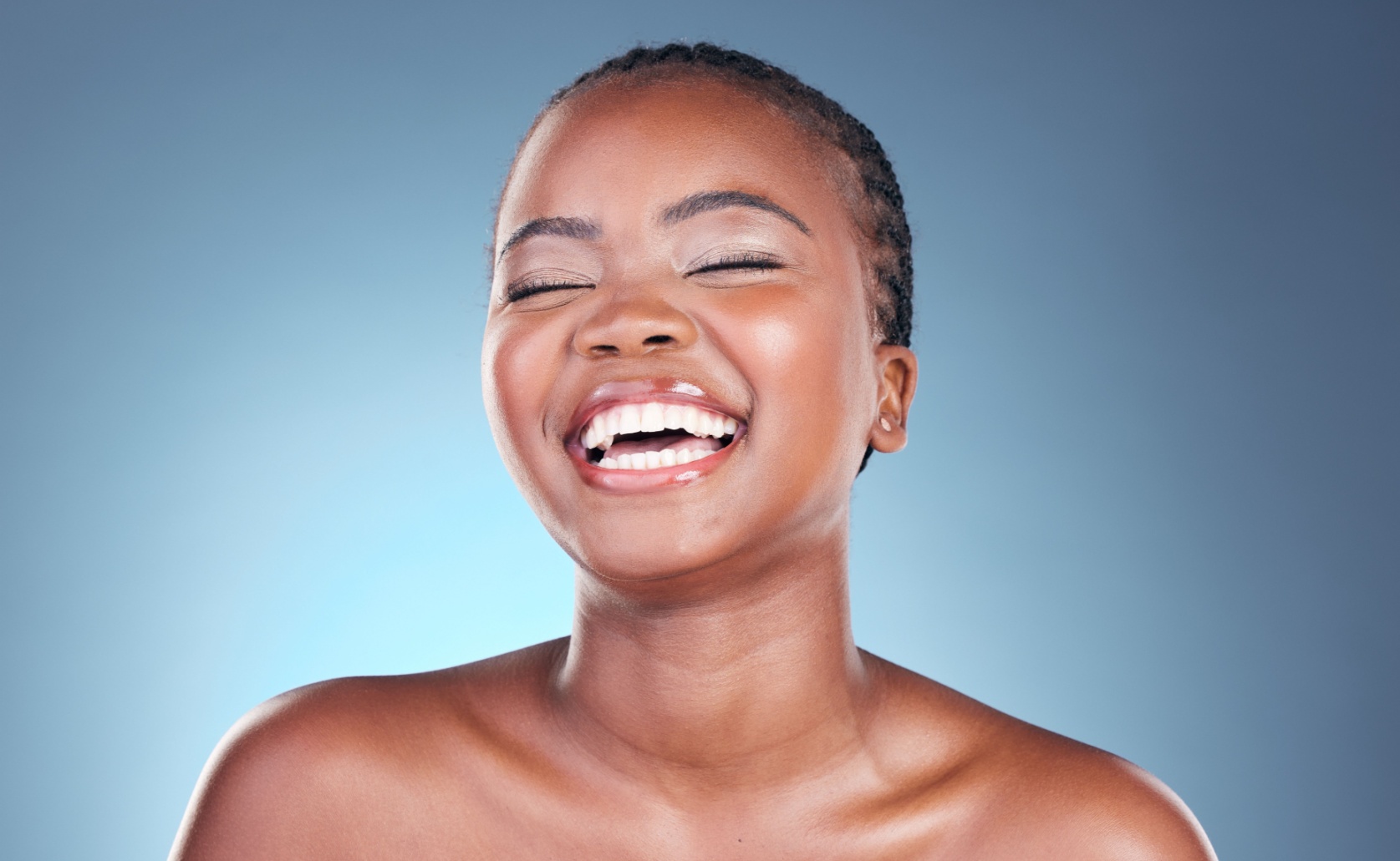 what is a facial fat graft