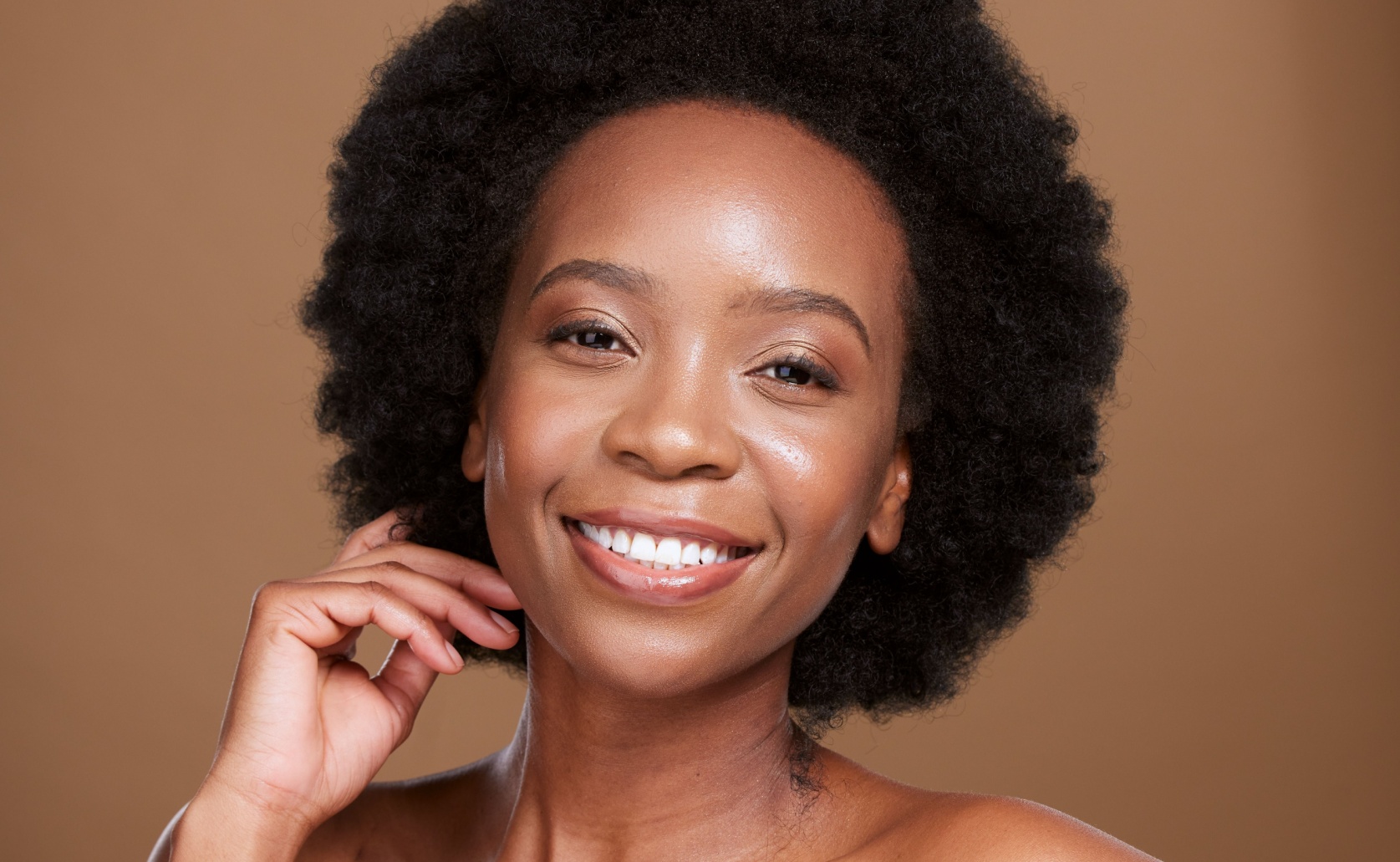 what is a stem cell facelift?