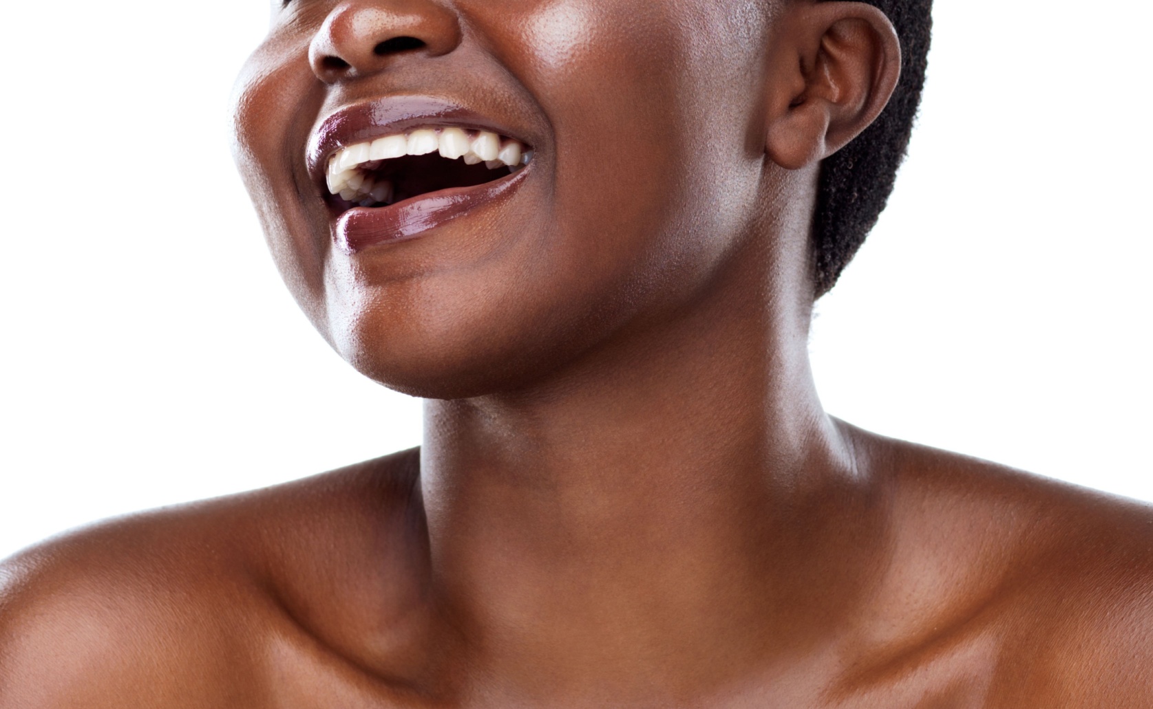 what is full face fat grafting