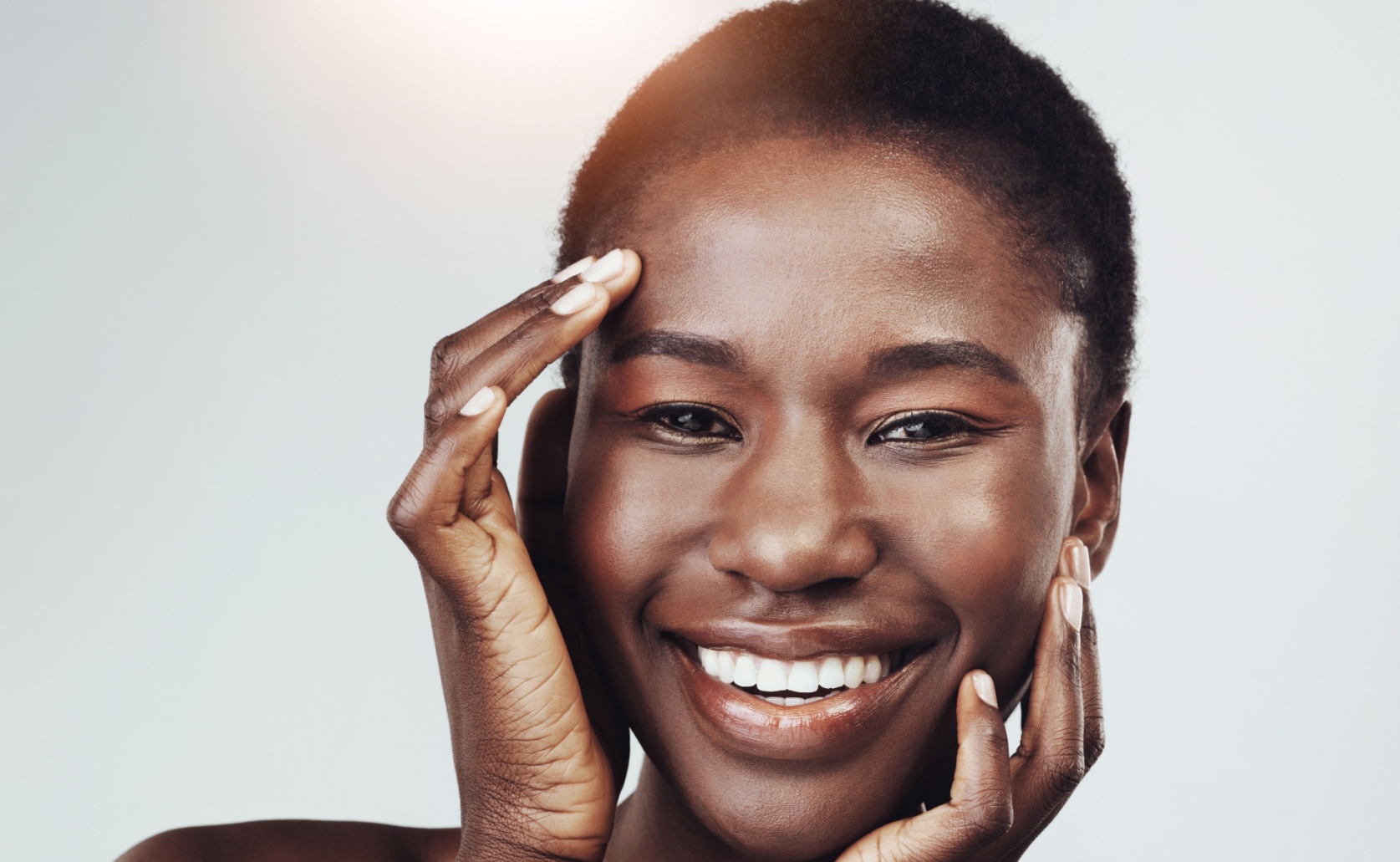 Does skin age faster after a facelift?