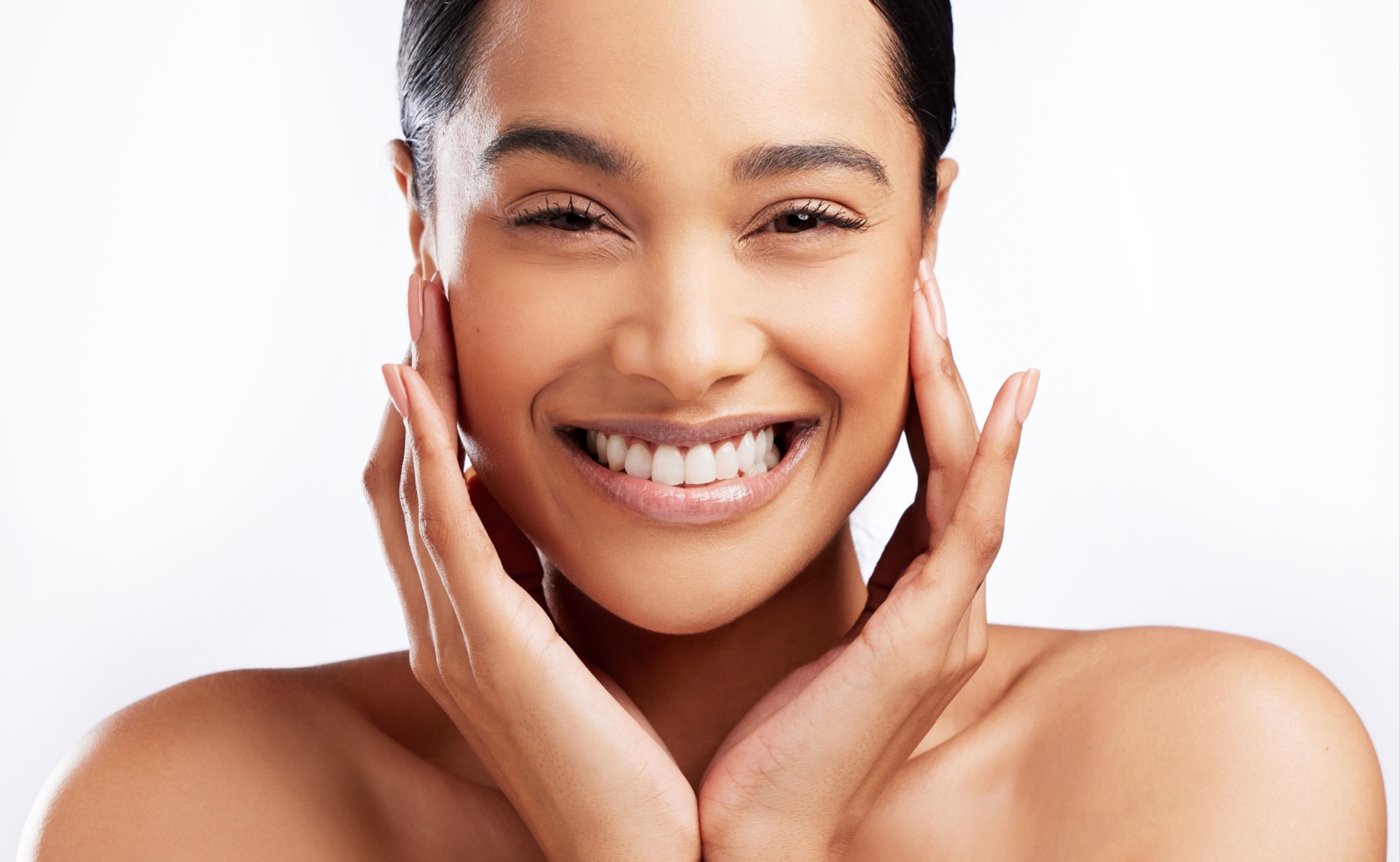 Face lifting surgery cost