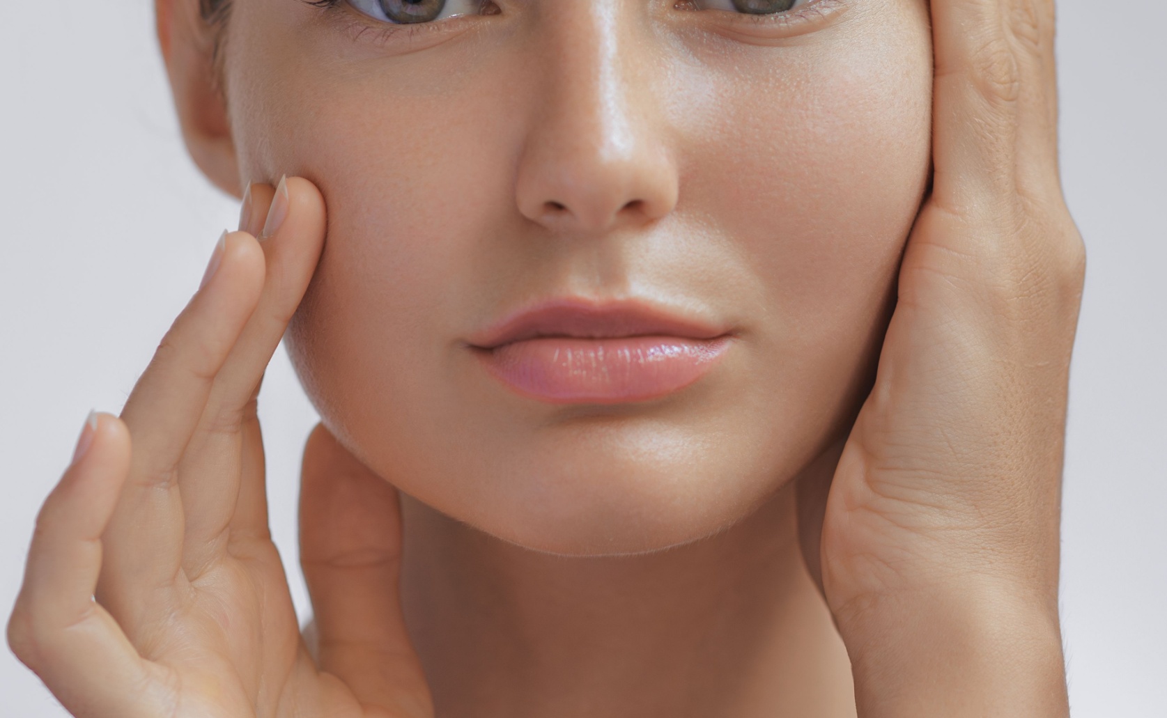 Facelift after 10 years
