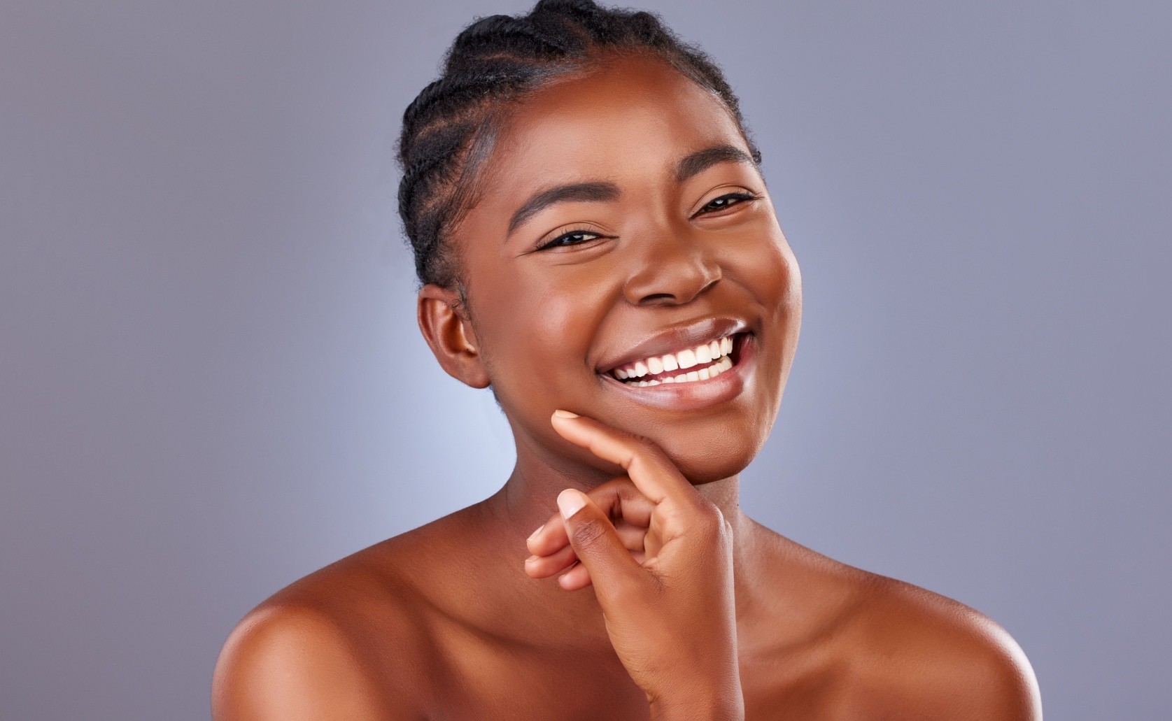 How long does a full facelift last?