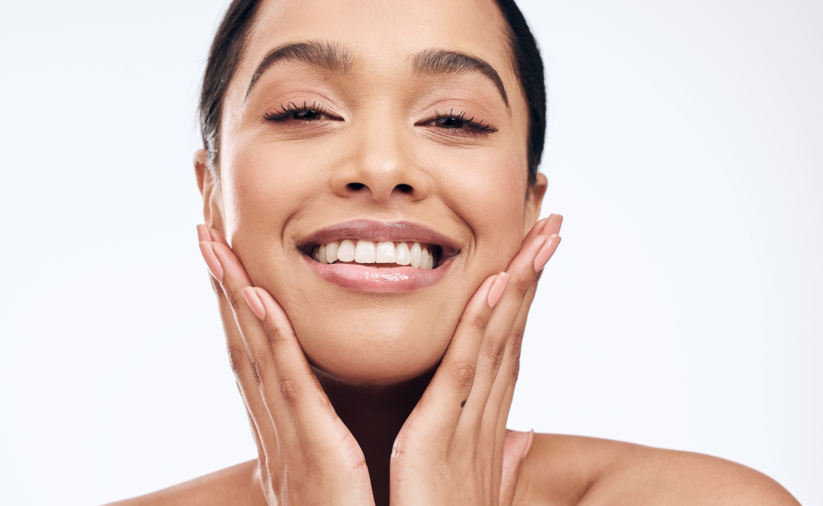 How long does a surgical face lift last?