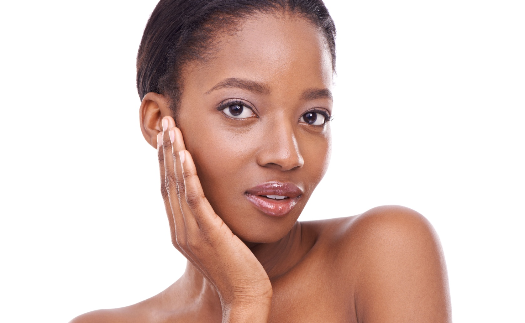 How long does it take for incisions to heal after a facelift?