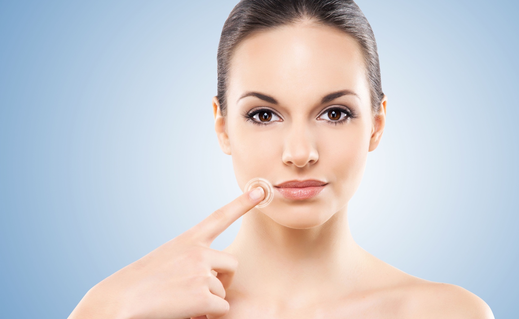 How many years does a face lift last?
