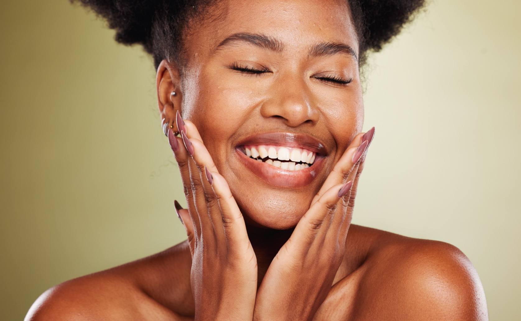 Is a facelift safer than Botox?