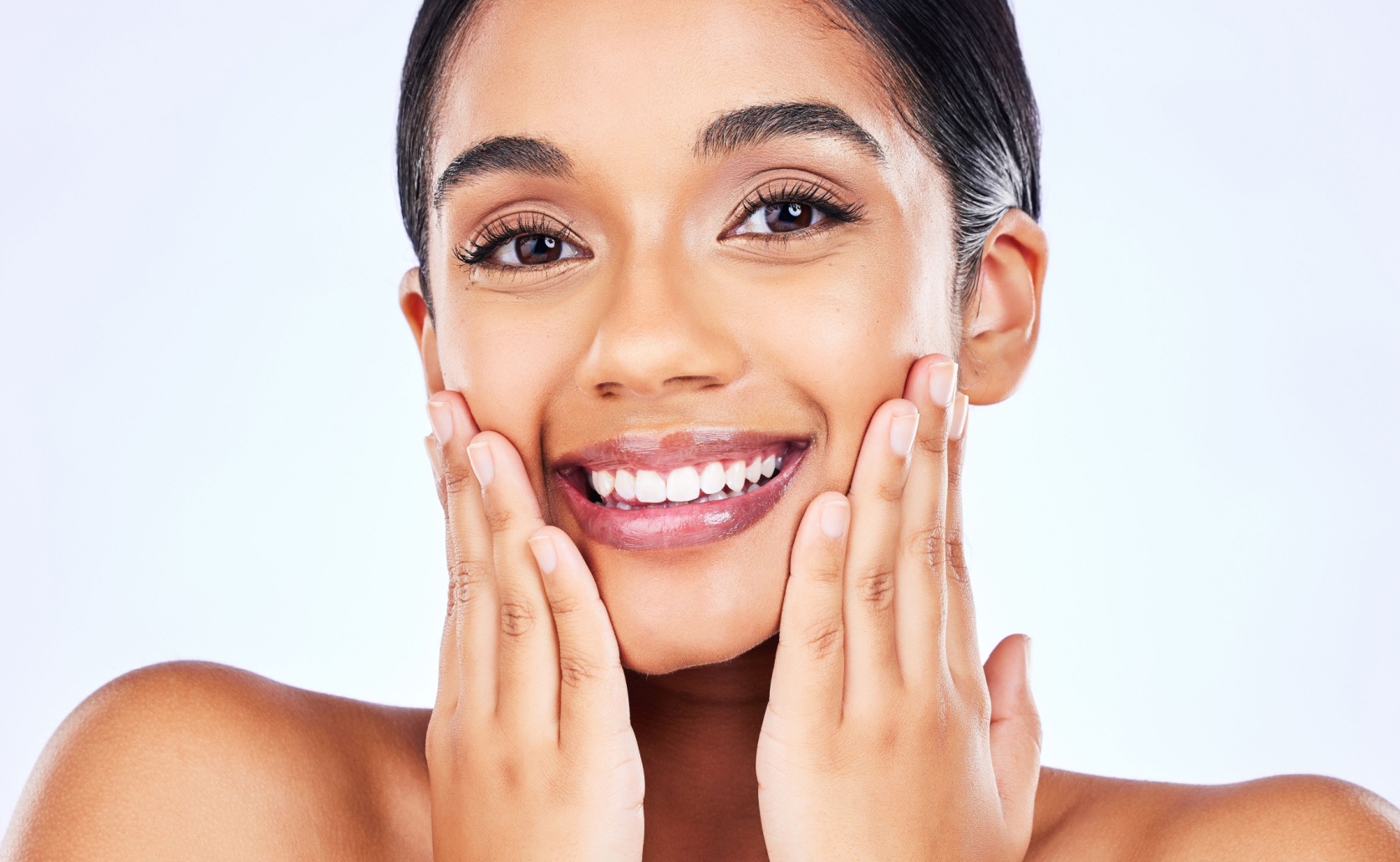 Is face lifting surgery safe?