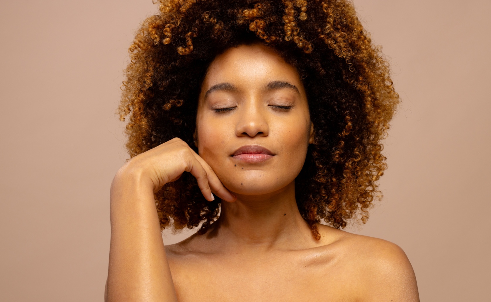 What is the cheapest facelift?