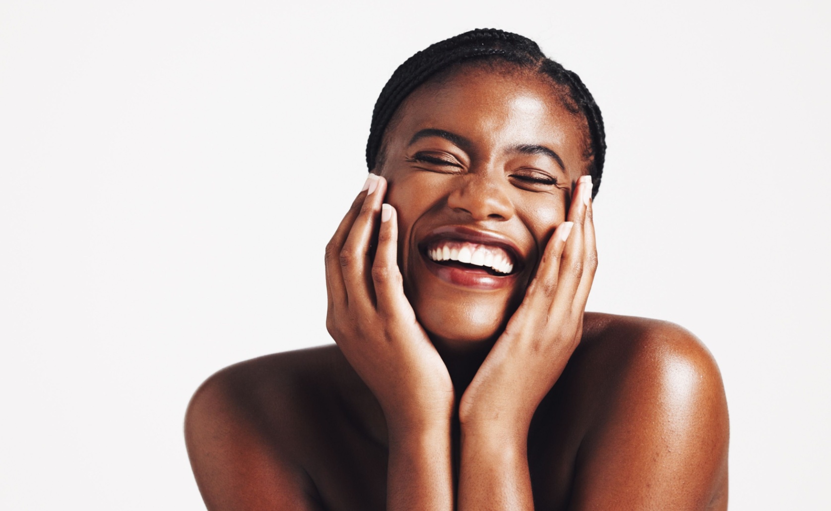 What is the most natural looking facelift?