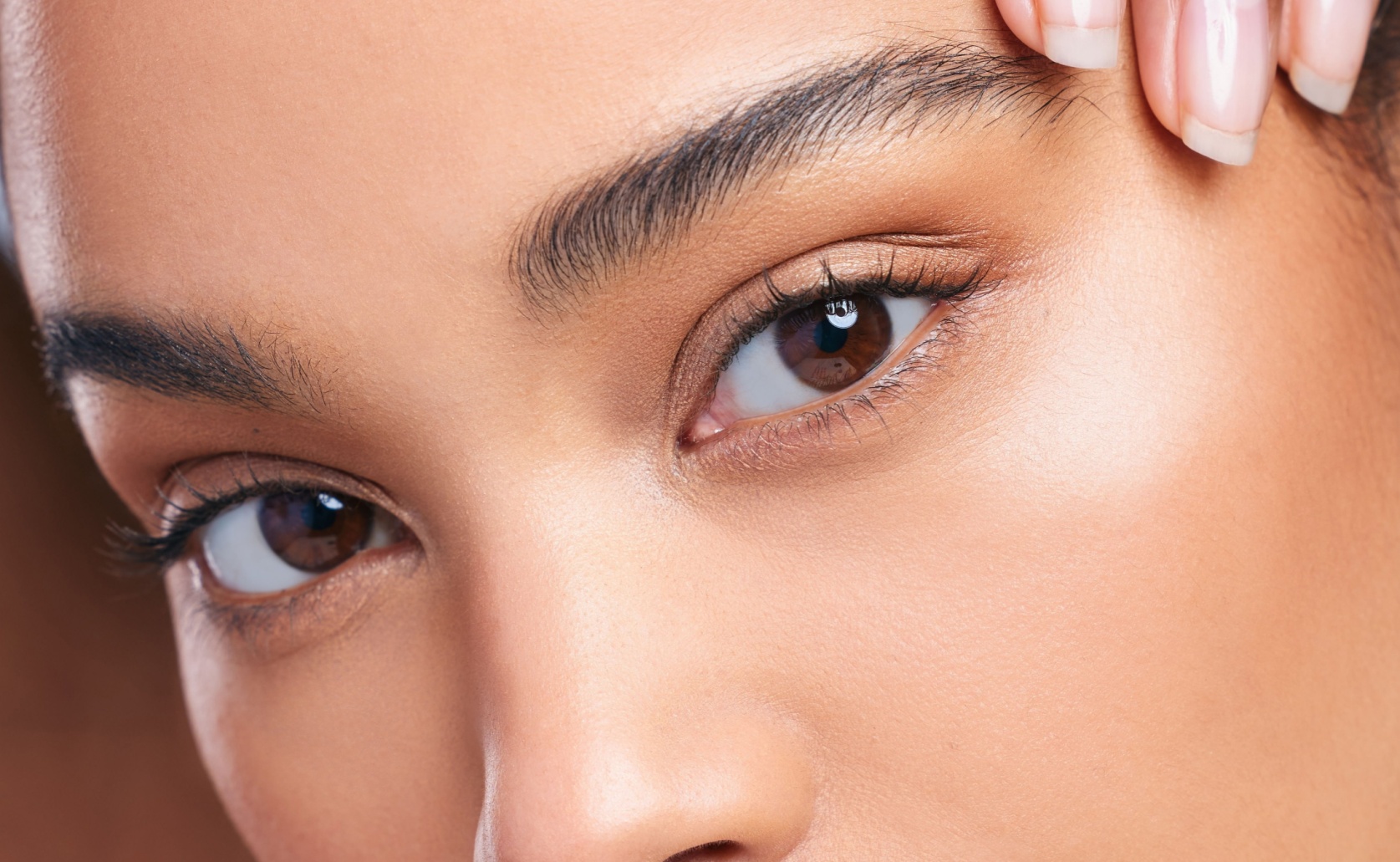 What is the safest type of facelift?
