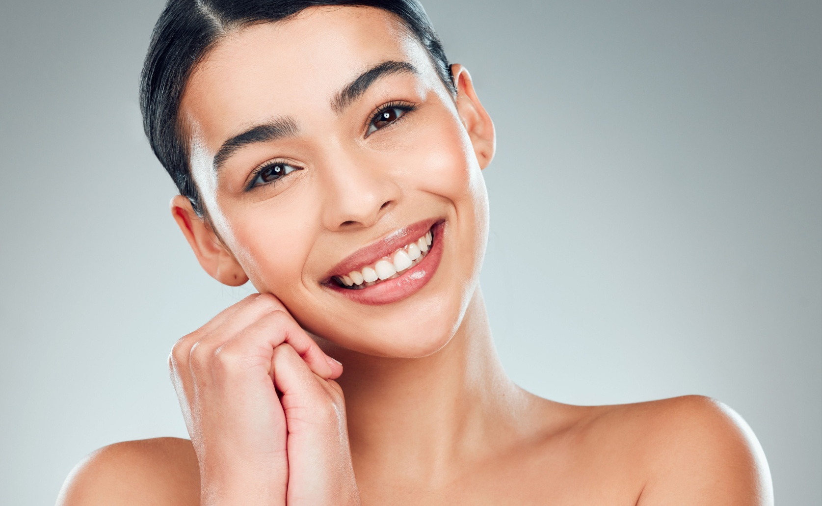 What kind of pillow is best for facelift?