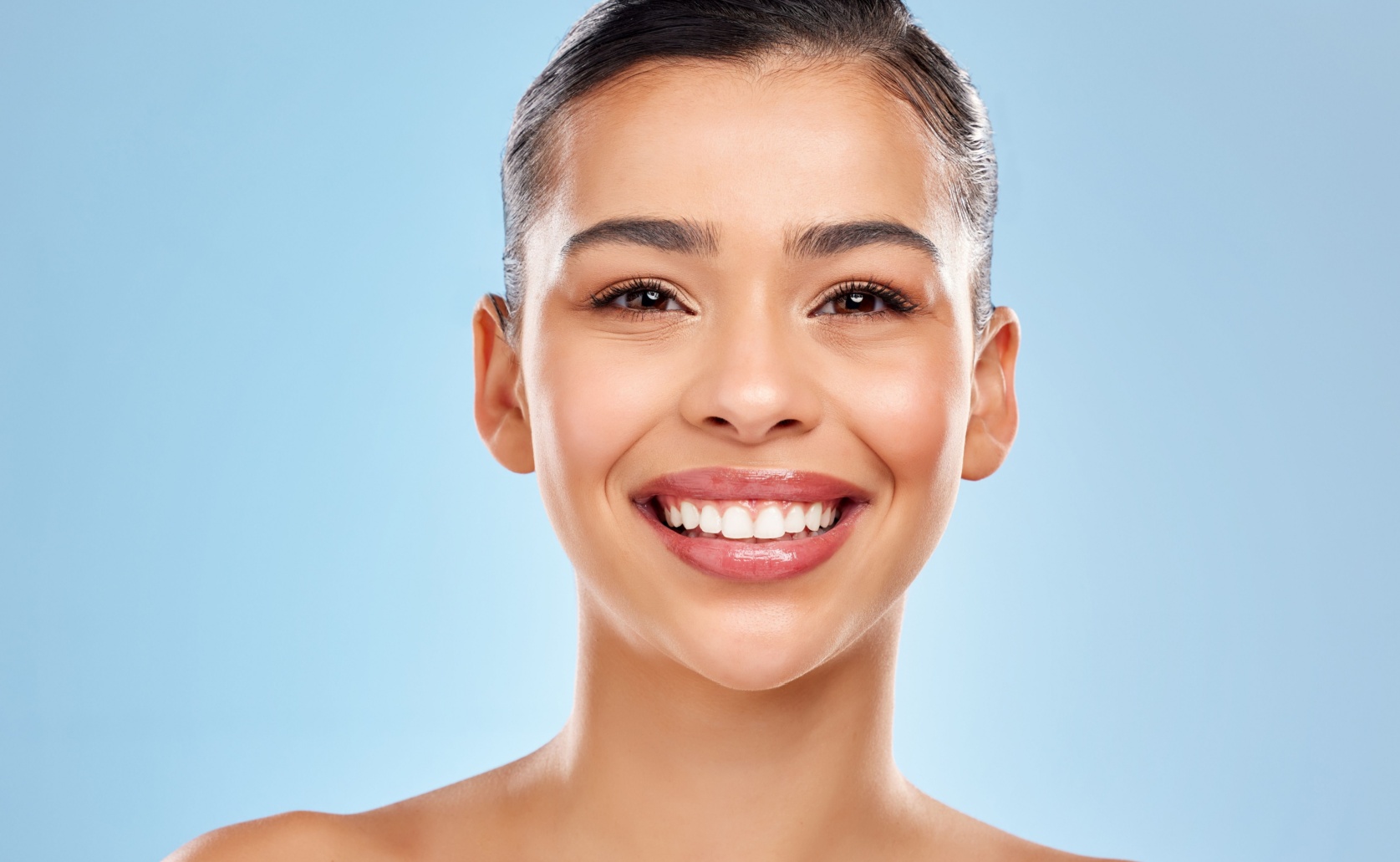 What should I avoid after a facelift?