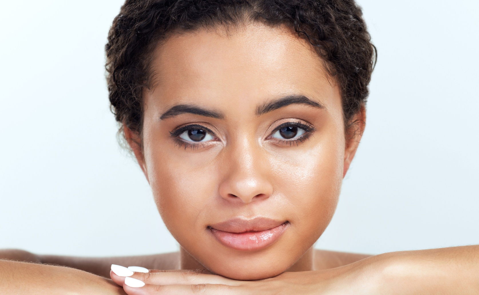 facelift incisions