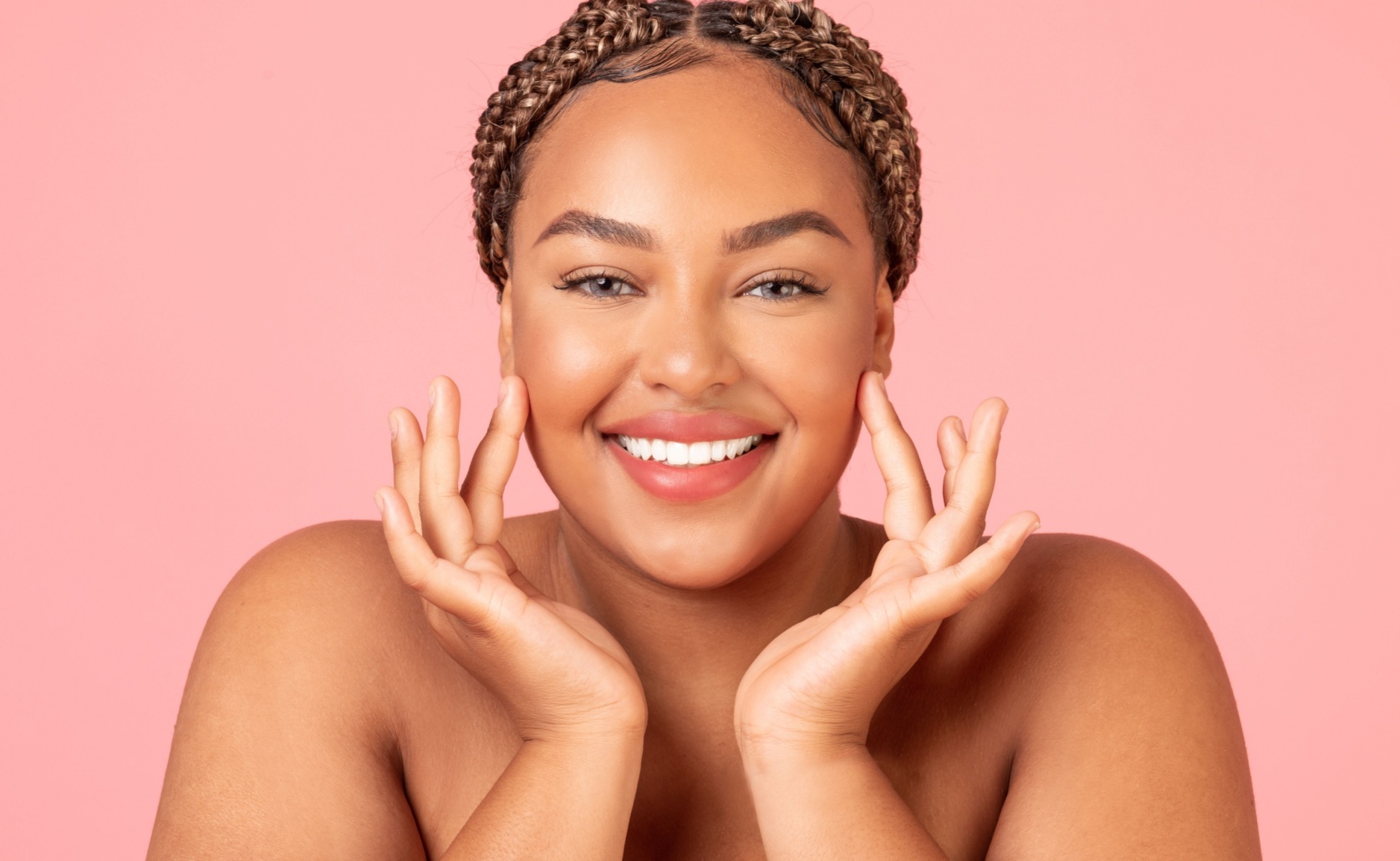 facelift operation