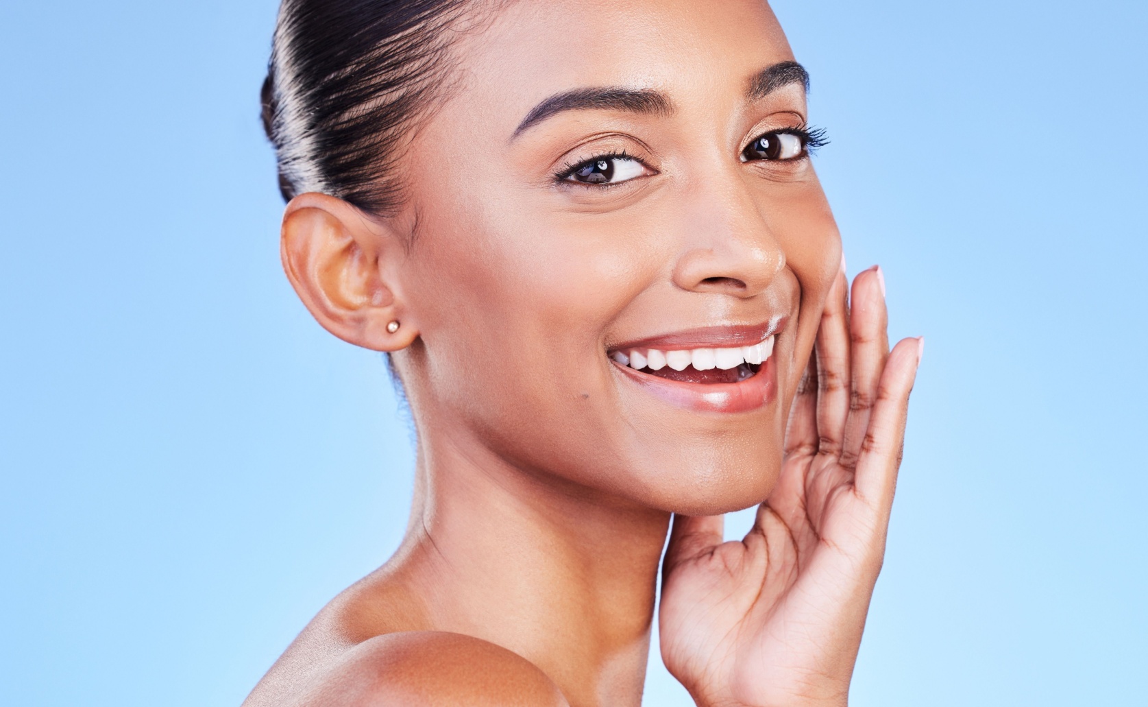facelift procedure