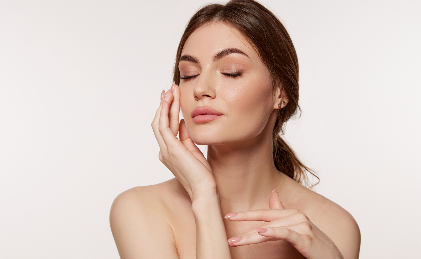 facelift safety